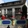 120220_KZUg-Kommern (46)